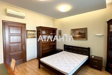 4+-rooms apartment apartment by the address st. Uspenskaya Chicherina (area 148,0 m2) - Atlanta.ua - photo 35