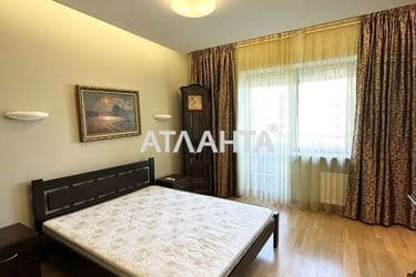 4+-rooms apartment apartment by the address st. Uspenskaya Chicherina (area 148 m²) - Atlanta.ua - photo 36