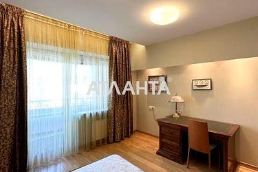 4+-rooms apartment apartment by the address st. Uspenskaya Chicherina (area 148,0 m2) - Atlanta.ua - photo 37