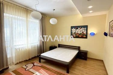 4+-rooms apartment apartment by the address st. Uspenskaya Chicherina (area 148 m²) - Atlanta.ua - photo 38