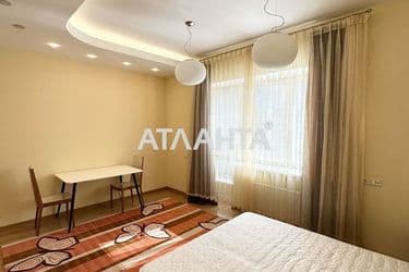 4+-rooms apartment apartment by the address st. Uspenskaya Chicherina (area 148 m²) - Atlanta.ua - photo 39