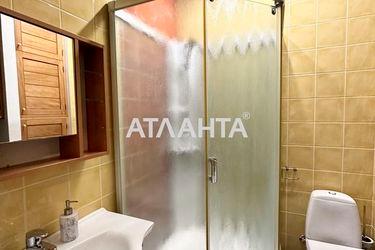 4+-rooms apartment apartment by the address st. Uspenskaya Chicherina (area 148,0 m2) - Atlanta.ua - photo 40