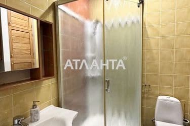 4+-rooms apartment apartment by the address st. Uspenskaya Chicherina (area 148 m²) - Atlanta.ua - photo 40