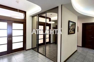 4+-rooms apartment apartment by the address st. Uspenskaya Chicherina (area 148,0 m2) - Atlanta.ua - photo 43