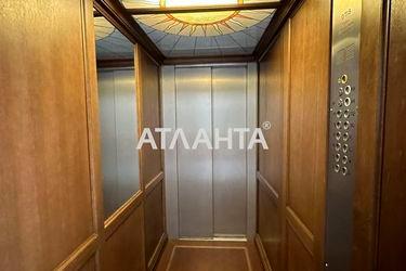 4+-rooms apartment apartment by the address st. Uspenskaya Chicherina (area 148,0 m2) - Atlanta.ua - photo 45