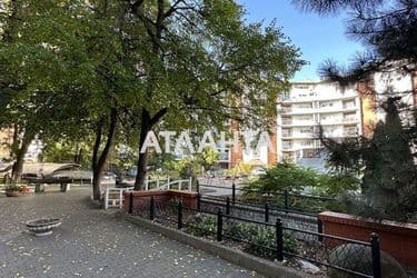4+-rooms apartment apartment by the address st. Uspenskaya Chicherina (area 148 m²) - Atlanta.ua - photo 47