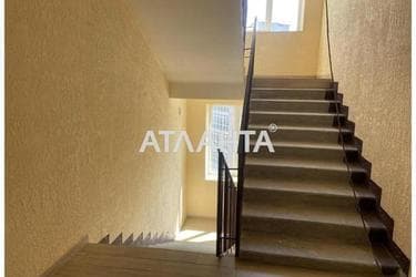 2-rooms apartment apartment by the address st. Dnepropetrovskaya dor (area 74 m²) - Atlanta.ua - photo 13