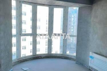 2-rooms apartment apartment by the address st. Dnepropetrovskaya dor (area 74 m²) - Atlanta.ua - photo 12