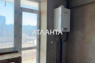 2-rooms apartment apartment by the address st. Dnepropetrovskaya dor (area 74 m²) - Atlanta.ua - photo 13