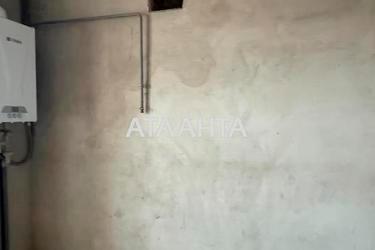 2-rooms apartment apartment by the address st. Dnepropetrovskaya dor (area 74 m²) - Atlanta.ua - photo 14