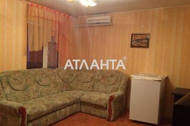 Коммерческая недвижимость по адресу Курортный пр. (площадь 270 м²) - Atlanta.ua - фото 38