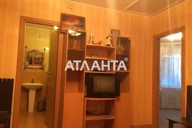 Коммерческая недвижимость по адресу Курортный пр. (площадь 270 м²) - Atlanta.ua - фото 39