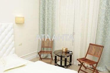 Commercial real estate at st. Ekaterininskaya (area 270 m²) - Atlanta.ua - photo 13