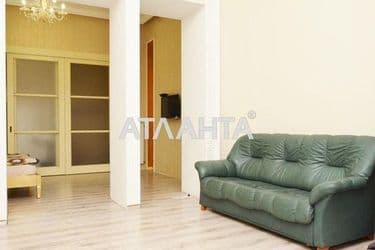 Commercial real estate at st. Ekaterininskaya (area 270 m²) - Atlanta.ua - photo 15