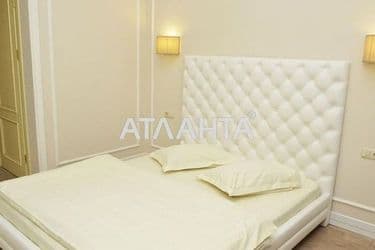 Commercial real estate at st. Ekaterininskaya (area 270 m²) - Atlanta.ua - photo 17