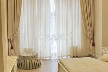 Commercial real estate at st. Ekaterininskaya (area 270 m²) - Atlanta.ua - photo 18