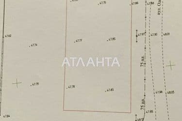 Коммерческая недвижимость по адресу ул. Заболотного ак. (площадь 375 м²) - Atlanta.ua - фото 22