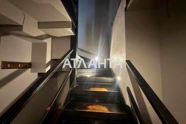 Commercial real estate at st. Zhukovskogo (area 137,2 m²) - Atlanta.ua - photo 33