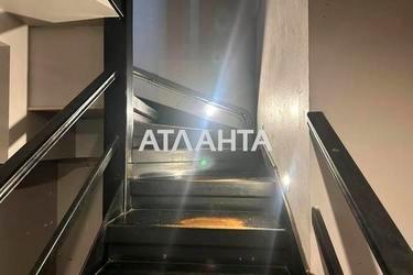 Commercial real estate at st. Zhukovskogo (area 137,2 m²) - Atlanta.ua - photo 34