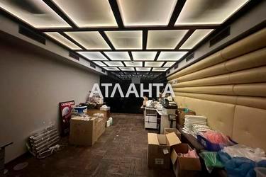 Commercial real estate at st. Zhukovskogo (area 137,2 m²) - Atlanta.ua - photo 35