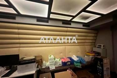 Commercial real estate at st. Zhukovskogo (area 137,2 m²) - Atlanta.ua - photo 36