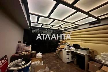 Commercial real estate at st. Zhukovskogo (area 137,2 m²) - Atlanta.ua - photo 37