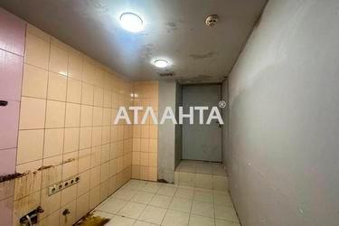 Commercial real estate at st. Zhukovskogo (area 137,2 m²) - Atlanta.ua - photo 38