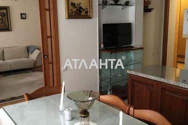 3-rooms apartment apartment by the address st. Sabanskiy per Suvorova per (area 124 m²) - Atlanta.ua - photo 23