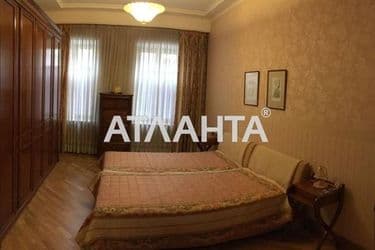 3-rooms apartment apartment by the address st. Sabanskiy per Suvorova per (area 124 m²) - Atlanta.ua - photo 25