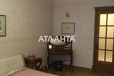 3-rooms apartment apartment by the address st. Sabanskiy per Suvorova per (area 124 m²) - Atlanta.ua - photo 27