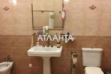 3-rooms apartment apartment by the address st. Sabanskiy per Suvorova per (area 124 m²) - Atlanta.ua - photo 29