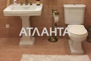 3-rooms apartment apartment by the address st. Sabanskiy per Suvorova per (area 124 m²) - Atlanta.ua - photo 30