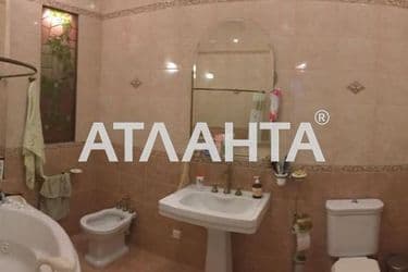 3-rooms apartment apartment by the address st. Sabanskiy per Suvorova per (area 124 m²) - Atlanta.ua - photo 31