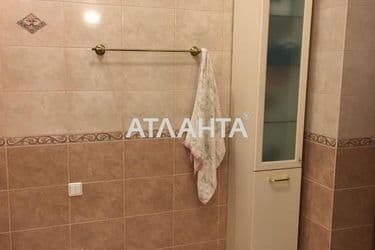3-rooms apartment apartment by the address st. Sabanskiy per Suvorova per (area 124 m²) - Atlanta.ua - photo 32