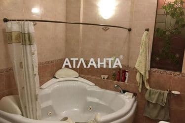 3-rooms apartment apartment by the address st. Sabanskiy per Suvorova per (area 124 m²) - Atlanta.ua - photo 33