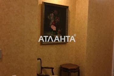 3-rooms apartment apartment by the address st. Sabanskiy per Suvorova per (area 124 m²) - Atlanta.ua - photo 35