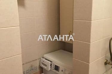 3-rooms apartment apartment by the address st. Sabanskiy per Suvorova per (area 124 m²) - Atlanta.ua - photo 37