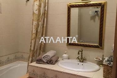 3-rooms apartment apartment by the address st. Sabanskiy per Suvorova per (area 124 m²) - Atlanta.ua - photo 38