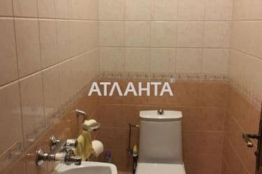 3-rooms apartment apartment by the address st. Sabanskiy per Suvorova per (area 124 m²) - Atlanta.ua - photo 39