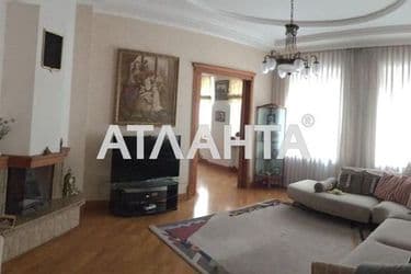 3-rooms apartment apartment by the address st. Sabanskiy per Suvorova per (area 124 m²) - Atlanta.ua - photo 40