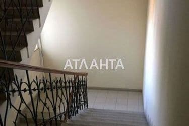 3-rooms apartment apartment by the address st. Sabanskiy per Suvorova per (area 124 m²) - Atlanta.ua - photo 41