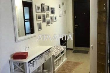 2-rooms apartment apartment by the address st. Yadova Sergeya Yubileynaya (area 75 m²) - Atlanta.ua - photo 34
