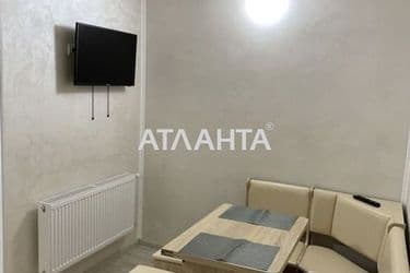 1-room apartment apartment by the address st. Govorova marsh (area 45 m²) - Atlanta.ua - photo 26