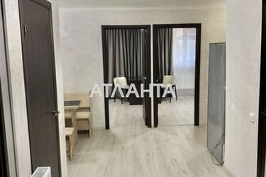 1-room apartment apartment by the address st. Govorova marsh (area 45 m²) - Atlanta.ua - photo 27