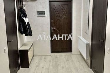1-room apartment apartment by the address st. Govorova marsh (area 45 m²) - Atlanta.ua - photo 29