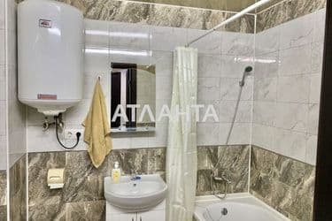 1-room apartment apartment by the address st. Govorova marsh (area 45 m²) - Atlanta.ua - photo 31