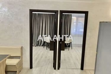 1-room apartment apartment by the address st. Govorova marsh (area 45 m²) - Atlanta.ua - photo 33