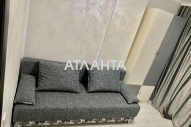 1-room apartment apartment by the address st. Govorova marsh (area 45 m²) - Atlanta.ua - photo 34