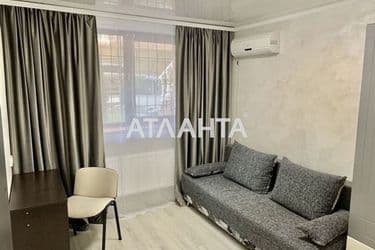 1-room apartment apartment by the address st. Govorova marsh (area 45 m²) - Atlanta.ua - photo 35
