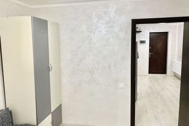 1-room apartment apartment by the address st. Govorova marsh (area 45 m²) - Atlanta.ua - photo 36